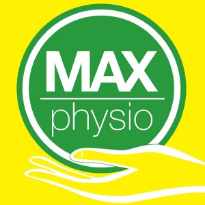icon-max-physio