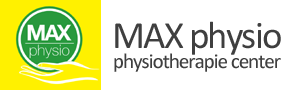 MAX physio