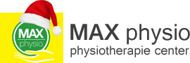 MAX physio