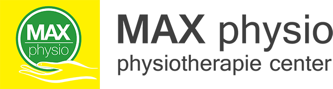 MAX physio